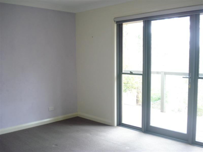 68 Delmonte Avenue, Medlow Bath NSW 2780