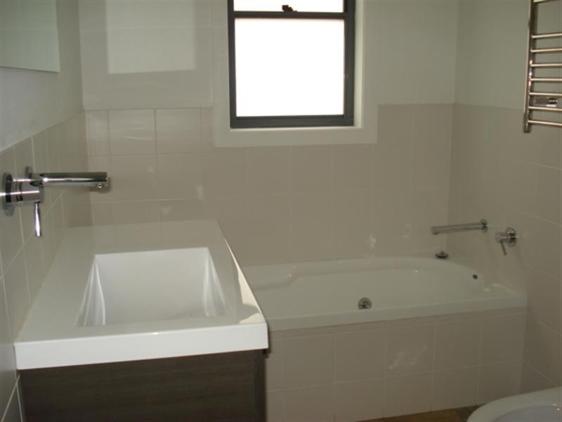 68 Delmonte Avenue, Medlow Bath NSW 2780