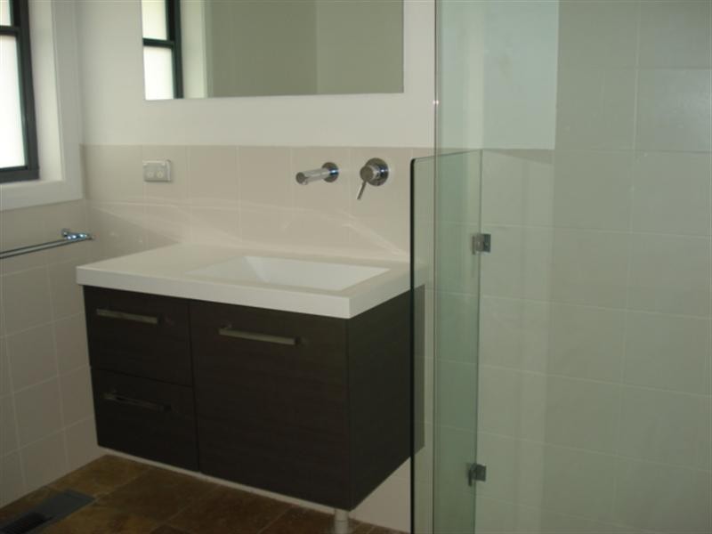 68 Delmonte Avenue, Medlow Bath NSW 2780