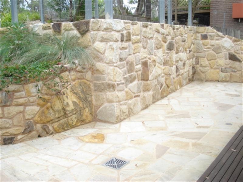 68 Delmonte Avenue, Medlow Bath NSW 2780