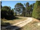59 (Lot b) Great Western Highway, Mount Victoria NSW 2786