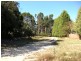 59 (Lot b) Great Western Highway, Mount Victoria NSW 2786