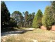 59 (Lot b) Great Western Highway, Mount Victoria NSW 2786