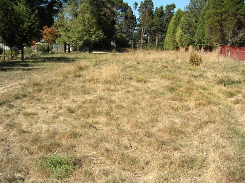 59 (Lot d) Great Western Highway, Mount Victoria NSW 2786