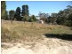 59 (Lot d) Great Western Highway, Mount Victoria NSW 2786
