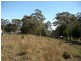 59 (Lot d) Great Western Highway, Mount Victoria NSW 2786