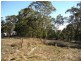 59 (Lot d) Great Western Highway, Mount Victoria NSW 2786