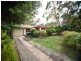 19 Evans Lookout Road, Blackheath NSW 2785