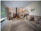 19 Evans Lookout Road, Blackheath NSW 2785