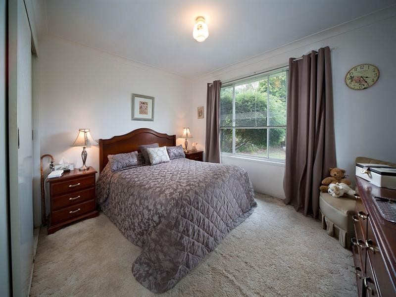 19 Evans Lookout Road, Blackheath NSW 2785