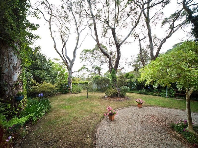 19 Evans Lookout Road, Blackheath NSW 2785