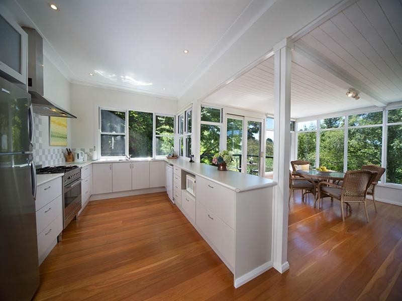 16 Park Avenue, Blackheath NSW 2785