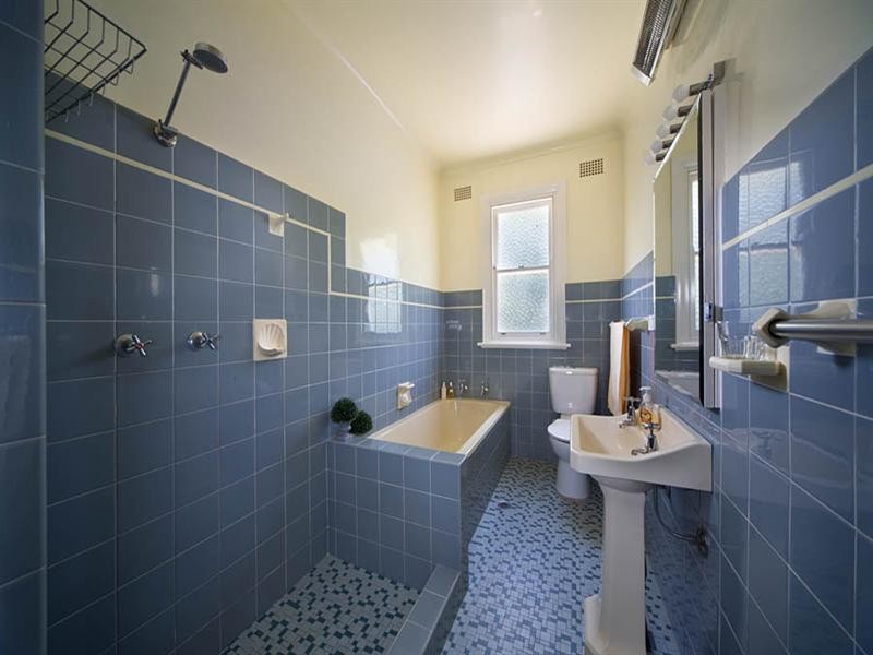 16 Park Avenue, Blackheath NSW 2785