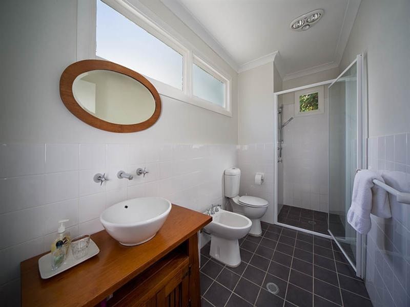 16 Park Avenue, Blackheath NSW 2785