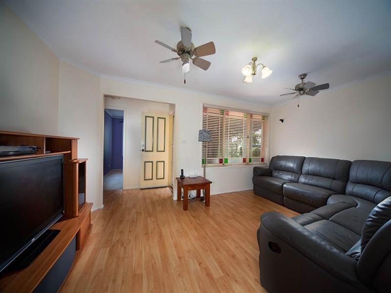 185 Govetts Leap Road, Blackheath NSW 2785