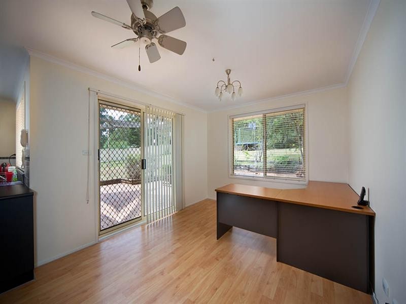 185 Govetts Leap Road, Blackheath NSW 2785