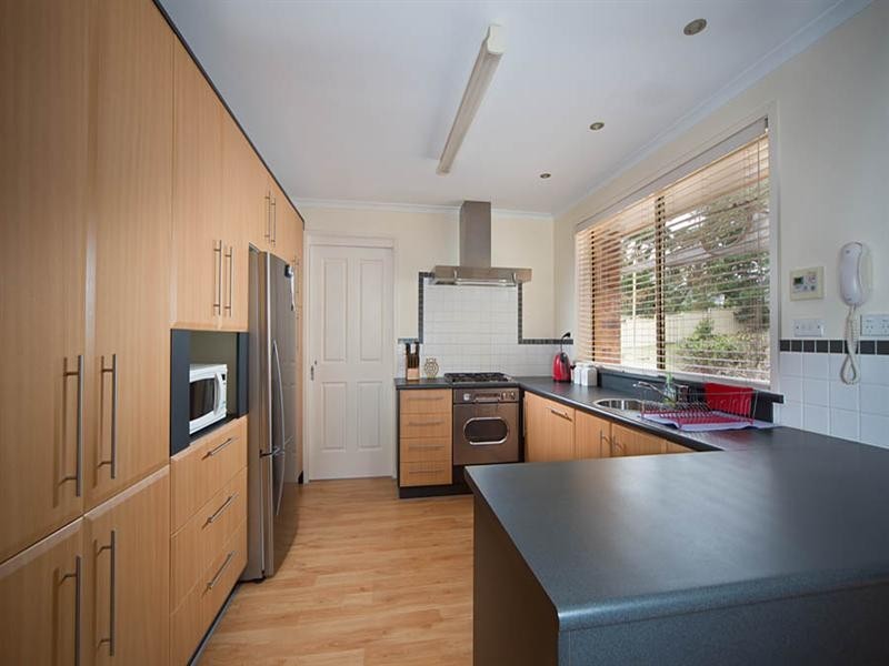 185 Govetts Leap Road, Blackheath NSW 2785