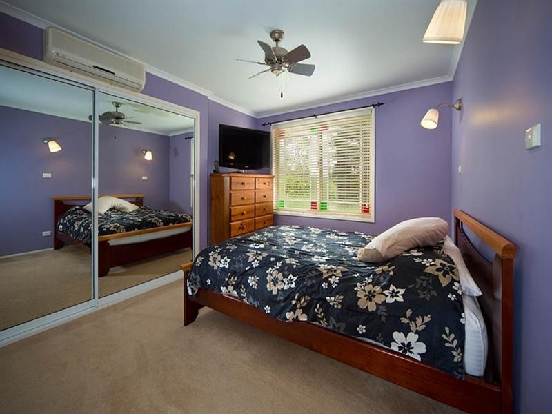 185 Govetts Leap Road, Blackheath NSW 2785