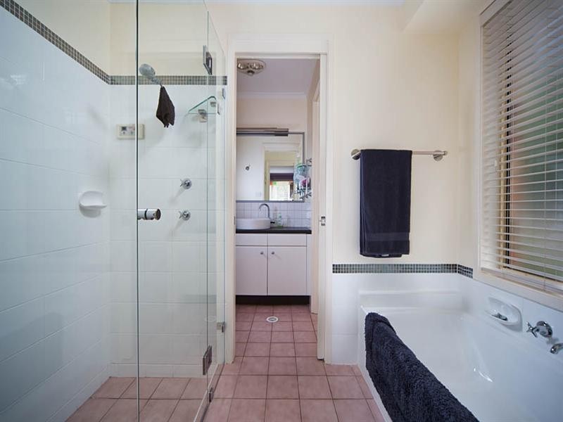 185 Govetts Leap Road, Blackheath NSW 2785