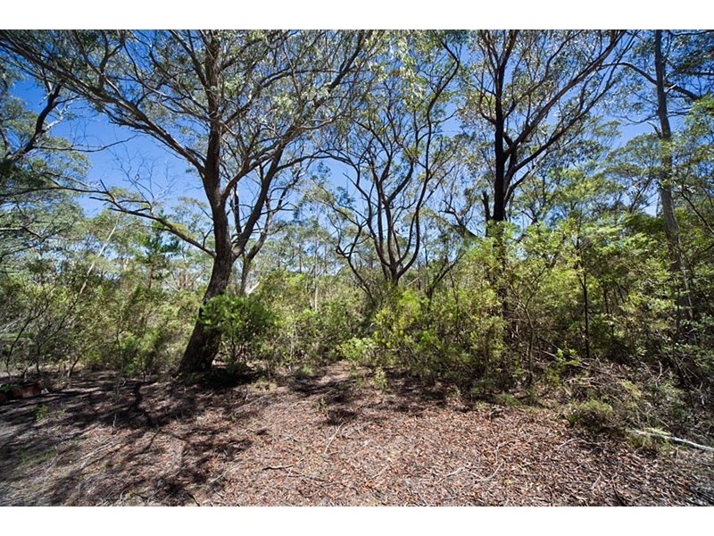 143-145 Shipley Road, Blackheath NSW 2785