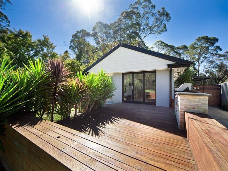 7 Radiance Avenue, Blackheath NSW 2785