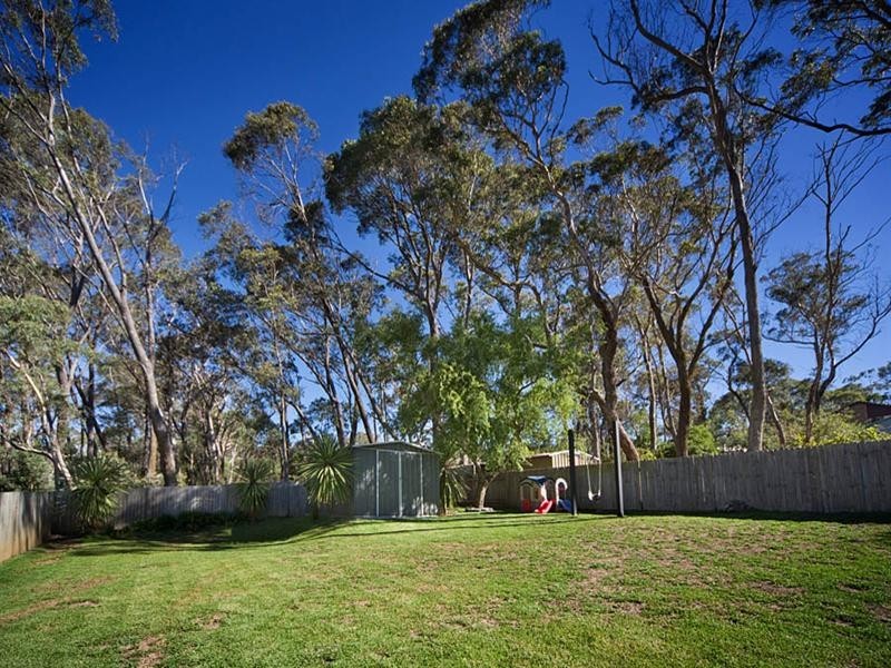 7 Radiance Avenue, Blackheath NSW 2785