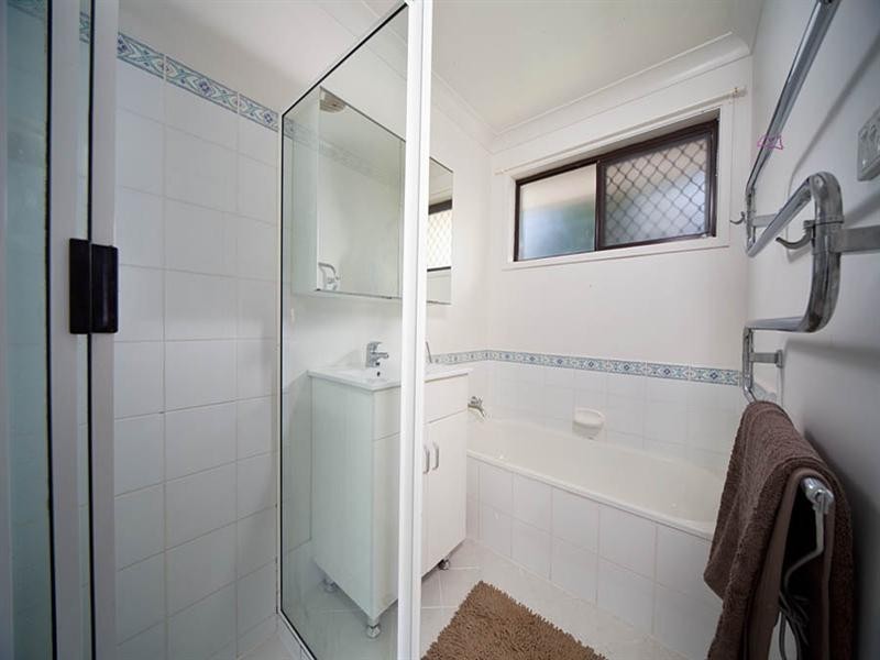 7 Radiance Avenue, Blackheath NSW 2785