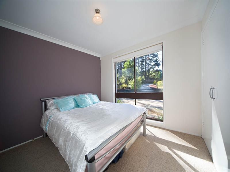 7 Radiance Avenue, Blackheath NSW 2785