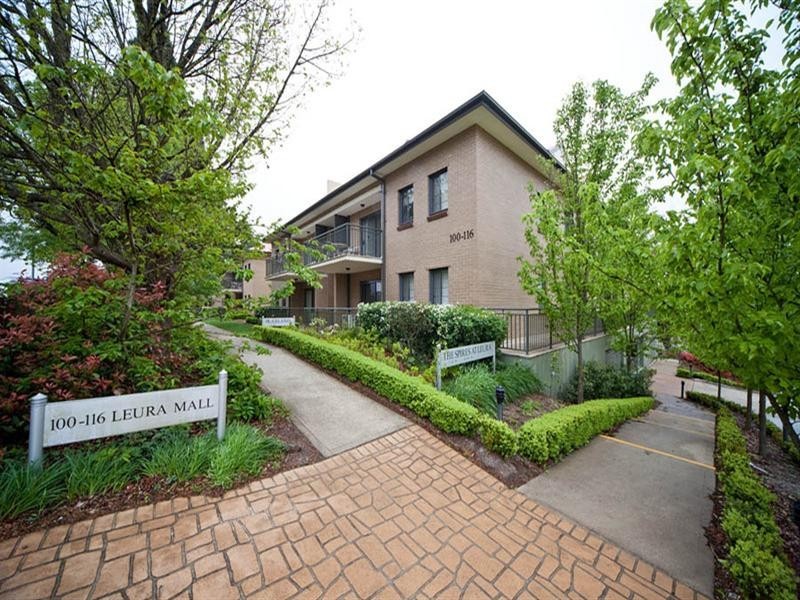 43 The Spires – Leura Mall, Leura NSW 2780