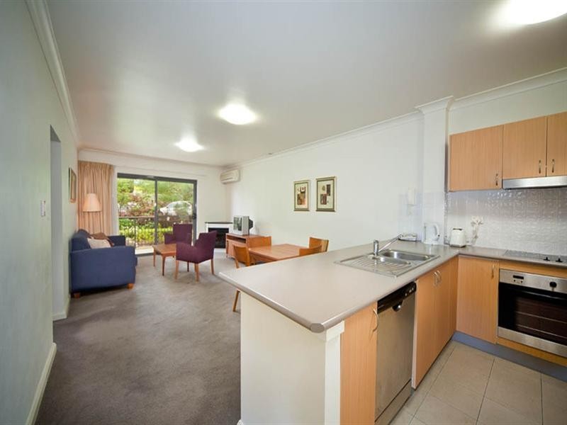 43 The Spires – Leura Mall, Leura NSW 2780