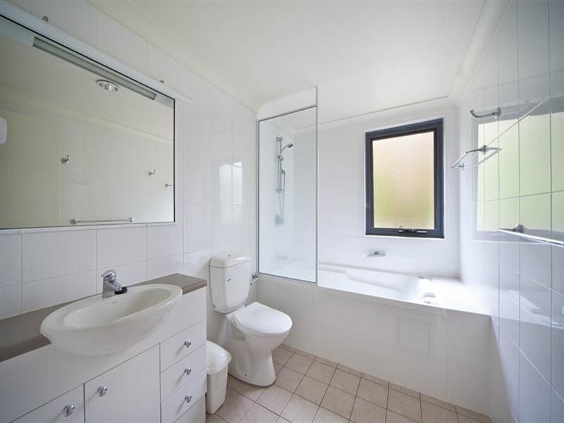 43 The Spires – Leura Mall, Leura NSW 2780