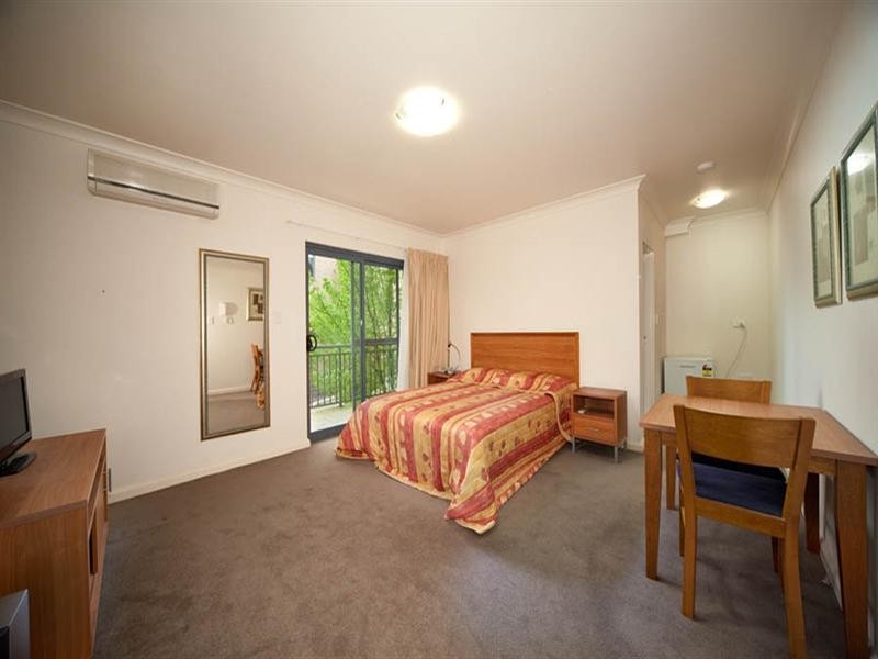 43 The Spires – Leura Mall, Leura NSW 2780