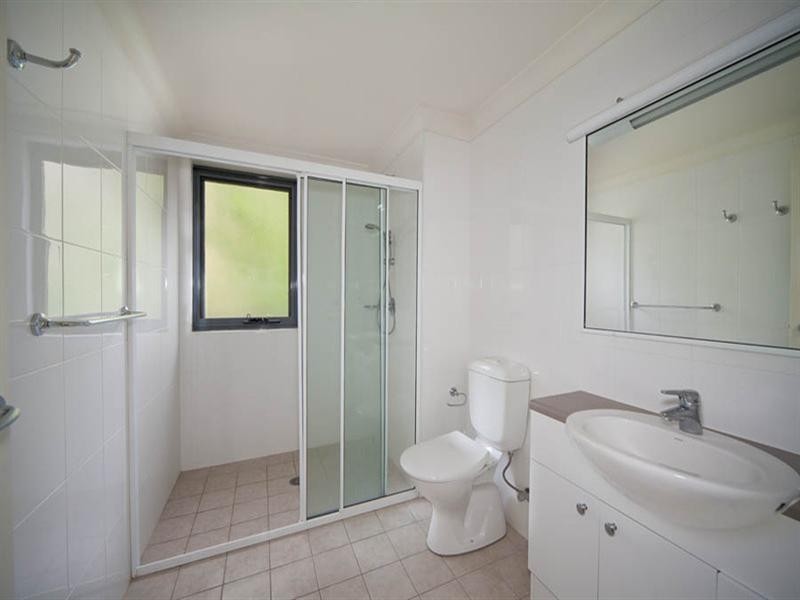 43 The Spires – Leura Mall, Leura NSW 2780