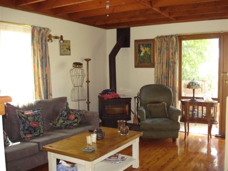 26 Dell St,, Blackheath NSW 2785