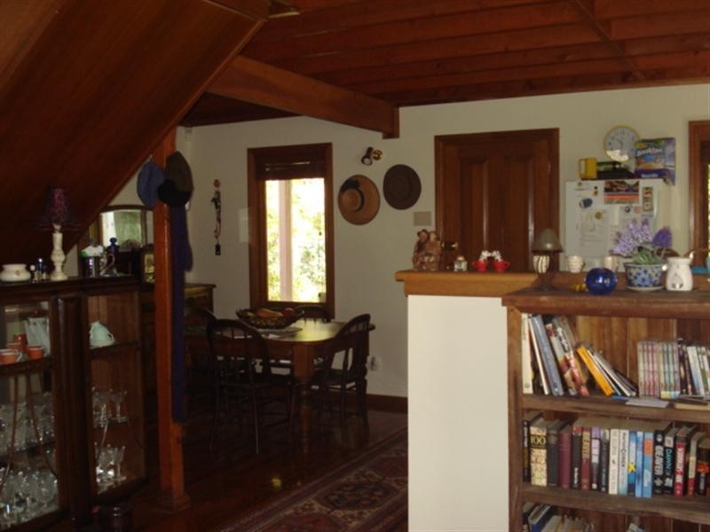 26 Dell St,, Blackheath NSW 2785