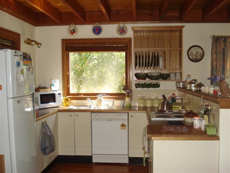 26 Dell St,, Blackheath NSW 2785