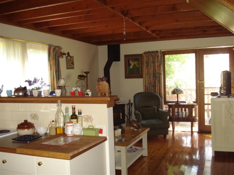 26 Dell St,, Blackheath NSW 2785