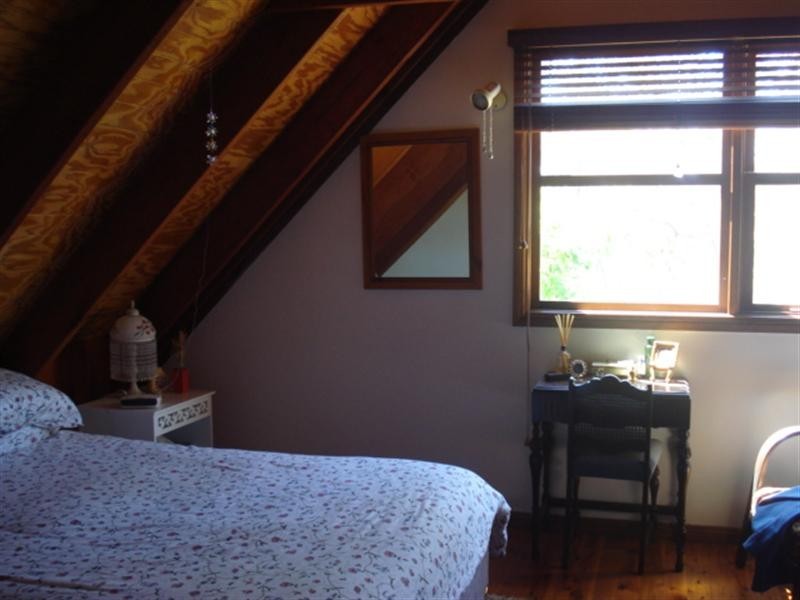 26 Dell St,, Blackheath NSW 2785
