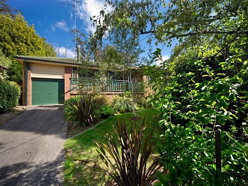 53 Brightlands Avenue, Blackheath NSW 2785