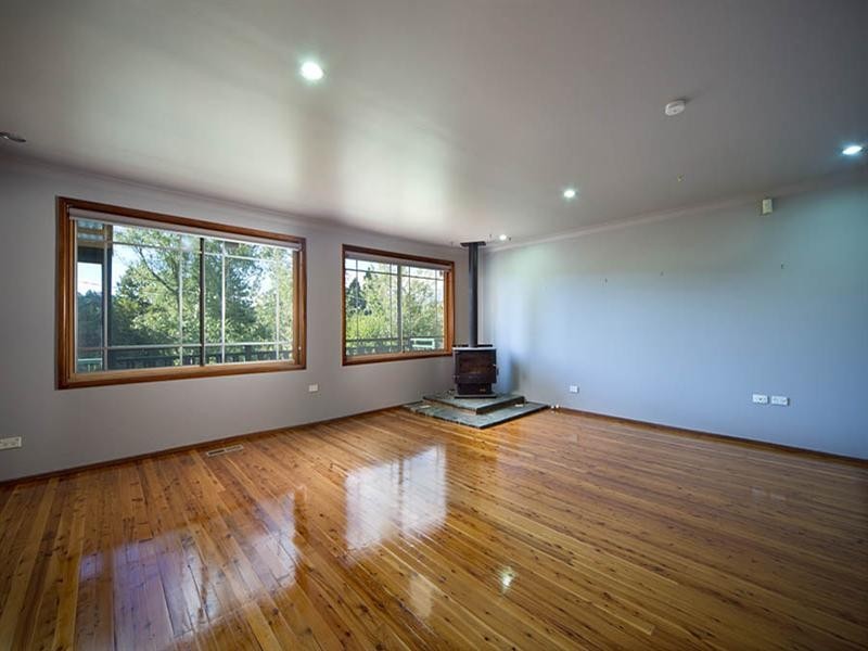 53 Brightlands Avenue, Blackheath NSW 2785