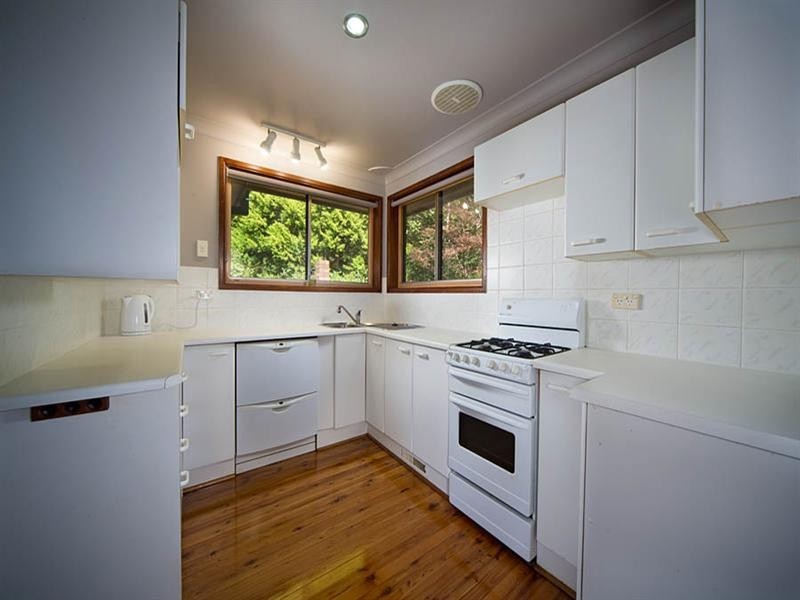 53 Brightlands Avenue, Blackheath NSW 2785