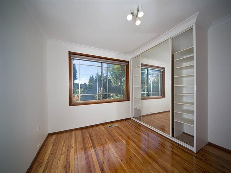 53 Brightlands Avenue, Blackheath NSW 2785