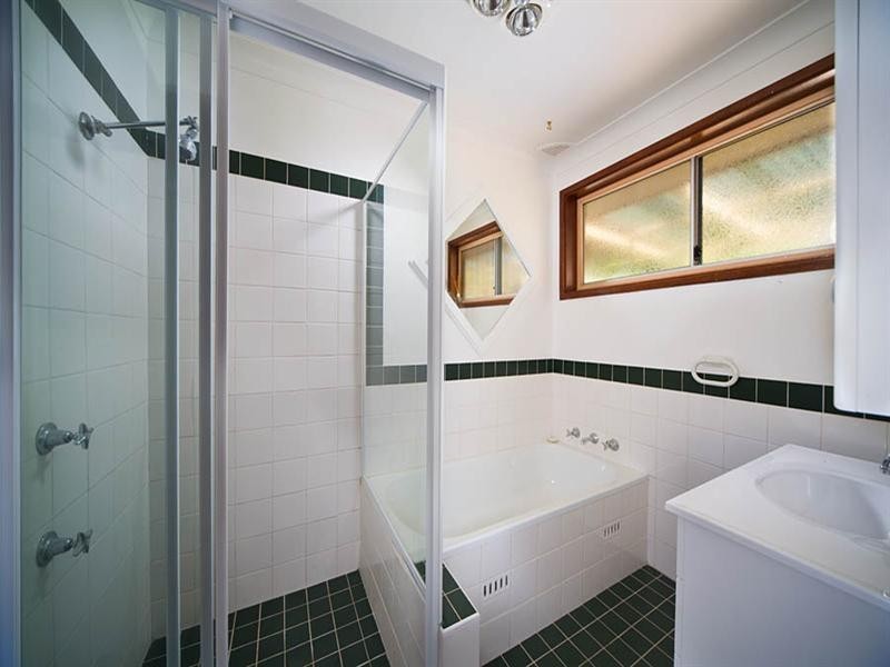 53 Brightlands Avenue, Blackheath NSW 2785