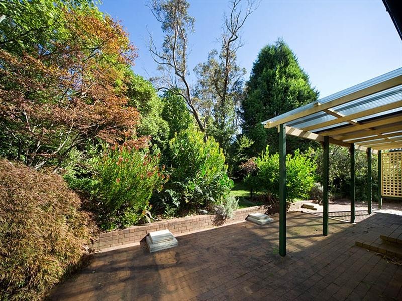 53 Brightlands Avenue, Blackheath NSW 2785