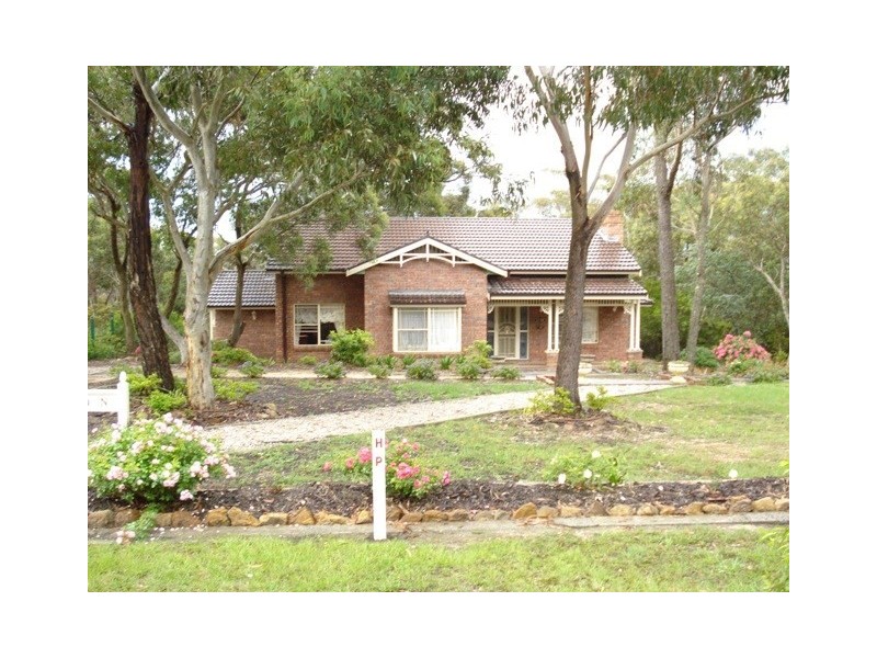 109 Shipley Road, Blackheath NSW 2785