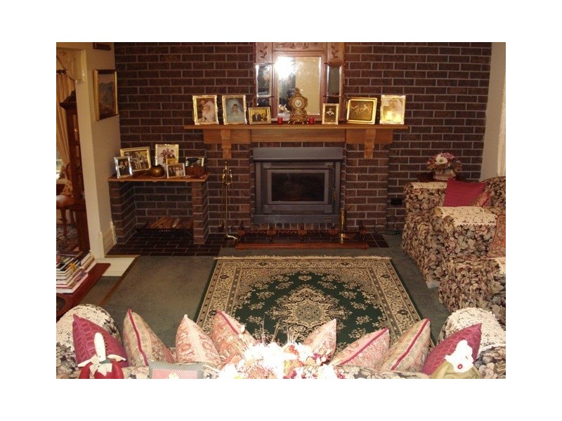 109 Shipley Road, Blackheath NSW 2785