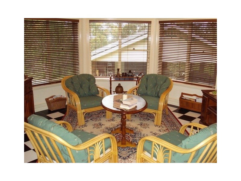 109 Shipley Road, Blackheath NSW 2785