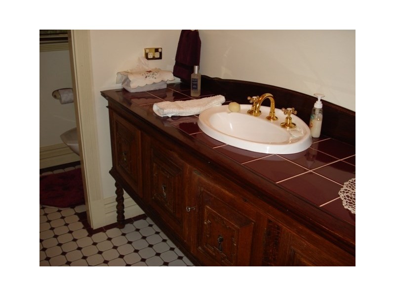 109 Shipley Road, Blackheath NSW 2785