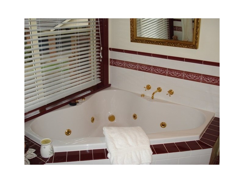 109 Shipley Road, Blackheath NSW 2785