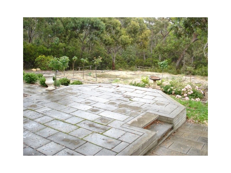 109 Shipley Road, Blackheath NSW 2785